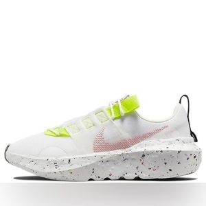 Nike Womens Sneaker